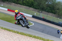 PJ-Motorsport-Photography;donington-no-limits-trackday;donington-park-photographs;donington-trackday-photographs;no-limits-trackdays;peter-wileman-photography;trackday-digital-images;trackday-photos